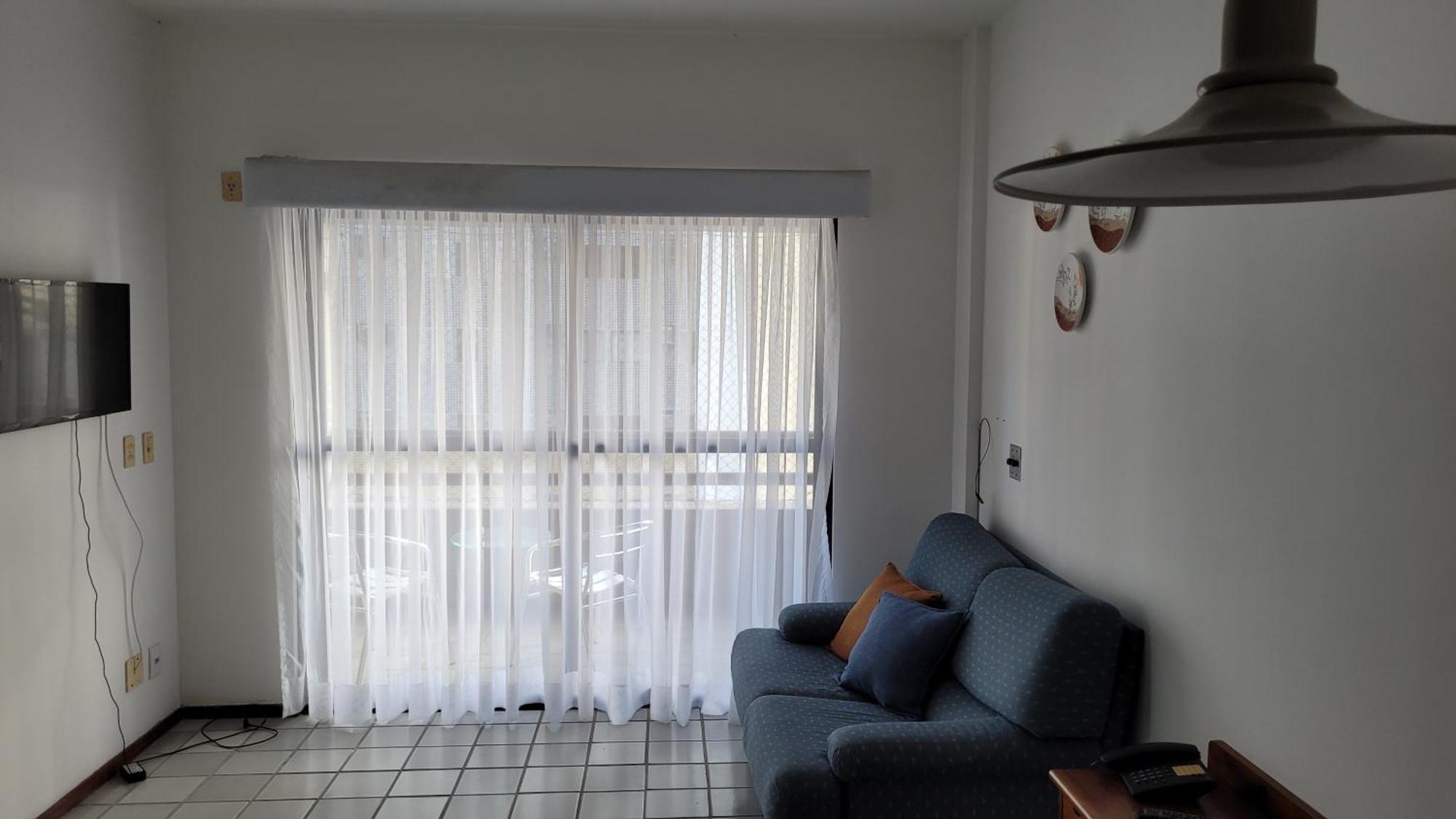 Apartment Flat Vista Mar 81 *